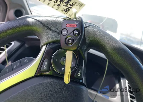 2013 Honda Civic Ex from USA, damaged, VIN 19XFB2F83DE053527